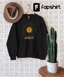 Maná Rayando El Sol T-Shirt, Tour 2023…