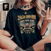 Vintage Zach Bryan Since 1996 Sweatshirt, T Shirt, Hoodie, Sun to me Zach Bryan Sweatshirt, American Heartbreak Tour Merch, Country Music