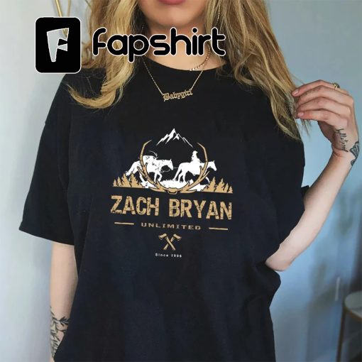 Vintage Zach Bryan Since 1996 Sweatshirt, T Shirt, Hoodie, Sun to me Zach Bryan Sweatshirt, American Heartbreak Tour Merch, Country Music