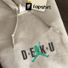 Brand Embroidered Sweatshirt, Brand Inspired Embroidered Sweatshirt, Brand Embroidered Hoodie, Beautiful Brand Embroidered Sweatshirt, Custom Brand Embroidered Sweatshirt