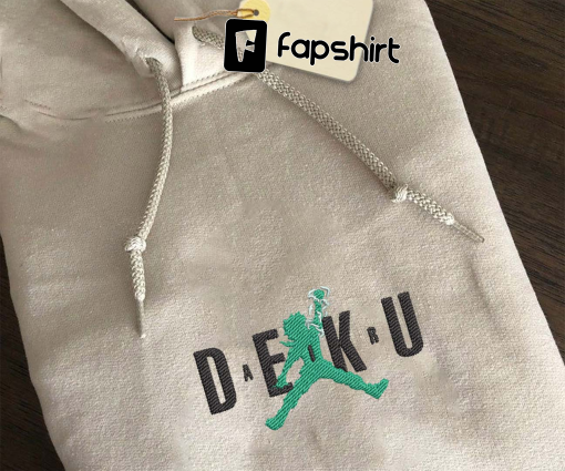 Brand Embroidered Sweatshirt, Brand Inspired Embroidered Sweatshirt, Brand Embroidered Hoodie, Beautiful Brand Embroidered Sweatshirt, Custom Brand Embroidered Sweatshirt