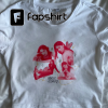 shirt Taylor swift labyrinth