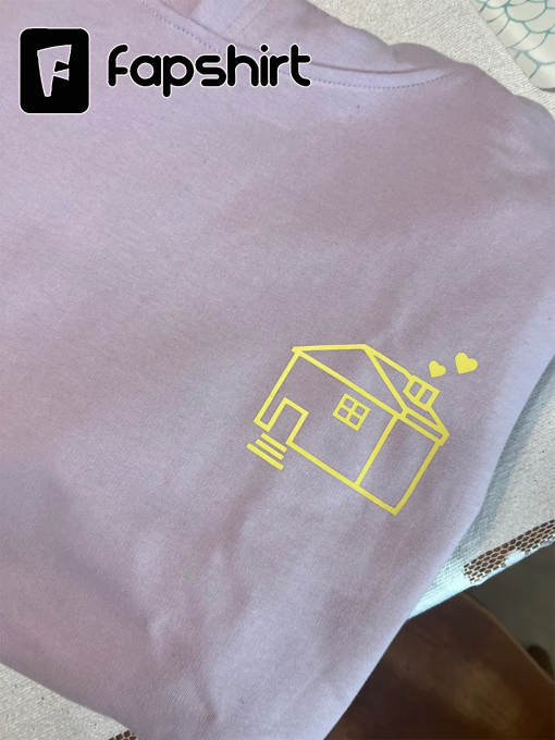 Harry Styles Harry’s house tracklist hoodie| Harry’s House Hoodie| Harry styles Hoodie| Lavender Tracklist Harry Styles| HSLOT 2023 2022