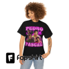 Pedro Pascal Shirt, Pedro Pascal Sweatshirts 90s, Pedro Pascal Hoodies, Pedro Pascal Fan Gifts, 90s Vintage Graphic Tees, Christmas Gifts