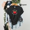 Pedro Pascal Shirt, Pedro Pascal, Actor Pedro Pascal Shirt, Pedro Pascal TShirt, Narco Pedro Pascal Fans, Pascal shirts, Pedro Pascal Unisex