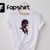 Pedro Pascal Shirt, Pedro Pascal, Actor Pedro Pascal Shirt, Pedro Pascal TShirt, Narco Pedro Pascal Fans, Pascal shirts, Pedro Pascal Unisex