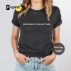 Pedro Pascal Daddy is a state of mind Sweatshirt, Vintage Pedro Pascal Shirt | Actor Pedro Pascal Hoodie, Pedro Pascal Merch Long Sleeve