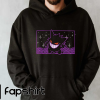 ANIME EMBROIDERED SWEATSHIRT/HOODIES – ANIME59