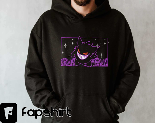 ANIME SPORT EMBROIDERED SWEATSHIRT/HOODIE/CREWNECK – ANIME_SHIRT54