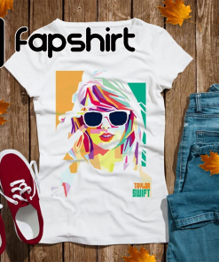 Vintage Taylor Swift Tshirt, Fan Taylor Tshirt,…