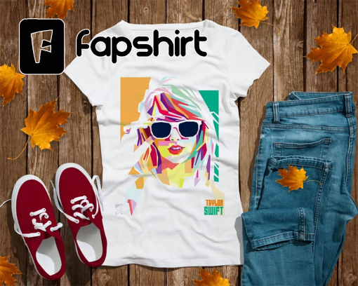 Vintage Taylor Swift Tshirt, Fan Taylor Tshirt, Taylor Swift Shirt, Taylor Swift Fan Shirt, Singer T-shirt