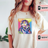 Vintage Taylor Swift Tshirt, Fan Taylor Tshirt, Taylor Swift Shirt, Taylor Swift Fan Shirt, Singer T-shirt