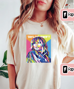 Vintage Taylor Swift Tshirt, Fan Taylor Tshirt,…