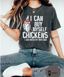 Easter Egg Shirt, Egg Dealer Chicken Shirt,…