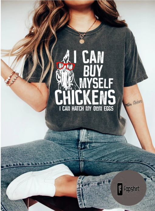 Easter Egg Shirt, Egg Dealer Chicken Shirt, egg shirt, Chicken Mom Shirt, Womens Easter Shirt, Funny Easter Tee, Farm Animal Tee