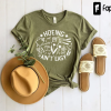 Farm Life Western Chicken Egg Shirt ,Local Dealer T-Shirt, Egg Dealer Tee, FUNNY Egg Shirt