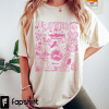 Taylor Swiftie Shirt, Taylor Swiftie Merch, Vintage Swiftie Shirt, Taylor Swiftie Gifts, tswift tshirt, retro swiftie shirt, i484