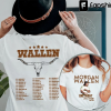 Personalized Baseball Mom Shirt, Baseball Mom Personalized Number Shirt, Baseball Mom Personalized Number Shirt