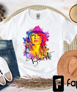 Vintage Taylor Swift Tshirt, Taylor Swift Shirt,…