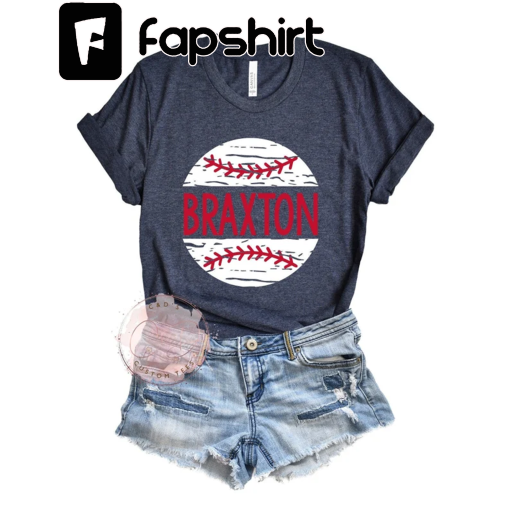 Baseball Shirts – Custom Baseball Shirts – Baseball Tees – Baseball Tank Tops – Baseball Shirts – Mom Baseball Shirts – Mom Tees