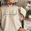 Reputation Shirt, Taylors Version Hoodie, Taylor Swift Fan Tee, Taylor Swift Shirt,Swiftie Sweater,Folklore Sweatshirt,Taylor Swiftie Tshirt