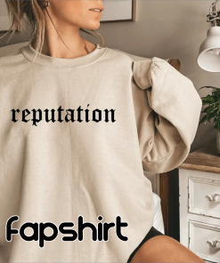 Reputation Shirt, Taylors Version Hoodie, Taylor Swift…