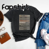 Reputation Shirt, Taylors Version Hoodie, Taylor Swift Fan Tee, Taylor Swift Shirt,Swiftie Sweater,Folklore Sweatshirt,Taylor Swiftie Tshirt