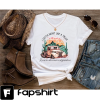 Western Shirt, Something In The Orange Shirt, Country Music Shirt, Country Concert Shirt, Western Country Shirt, Country Girl Shirt