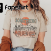 Taylor Swift Vintage 90s Shirt, Taylor Swift T-Shirt