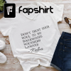 Taylor Swift Vintage 90s Shirt, Taylor Swift T-Shirt