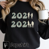 Mama To Be 2023 Sweatshirt, Est 2023 New Mommy, Baby Announcement Hoodies, Pregnancy Sweatshirt, New Mommy To Be Sweatshirts