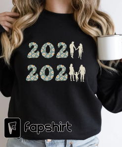 Floral Mama To Be In 2023 Sweatshirt,…