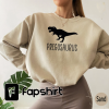 Pregnancy Sweatshirt, Pregnancy Reveal To Husband, Pregnancy Announcement T, Avocado Pregnant Shirt, Maternity T, Mamacado Pregnant