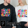 Manana Sera Bonito Shirt, Karol G Sweatshirt, Karol G Merch, Karol G New Album Shirt, Manana Sera Bonito Album Crewneck, Karol G Fan Shirt