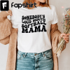 Sunflower Shirt, Butterfly Crewneck Sweatshirt, Graphic Tees for Women, Gift for Her, Inspirational Outfit, Mothers Day Gift, Gift for Women