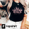 Comfort Colors Sorry Princess I Only Date Crack Wh*res Shirt Gift For Mans, Funny Sayings Shirt, Gag T-Shirt, Grunge Tee, Funny Meme Outfit