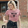 Wallen Western Shirt, Wallen Bullhead Tee, Cowboy Wallen shirt, Wallen Bullhead Tee, Cowboy Wallen shirt, Western Shirt