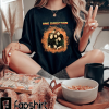 PEDRO PASCAL Shirt, Pedro’s Girl Sweatshirt, Narco Pedro Pascal Fans Gift, Pedro Pascal Tribute Celebrity Tee