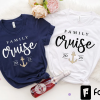 Cruise Squad 2023,Birthday Cruise Shirt,Cruise Shirt,Birthday Trip Shirt,Cruise Vacation Shirt,2023 Family Vacation Shirt,Friends Vacation