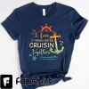 Cruise Shirts 2022, Cruise Shirts For Family, Cruise Anchor Shirts, Family Cruise Shirts, Family Matching Shirt, Vacation Matching Shirts