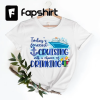 31 Different Kind Custom Cruise Shirts, Personalized Cruise Group Shirts, Family Vacation T-shirt, Family Cruise Life Tees, Cruise Ship Tee