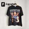 Backstreet Boys Tee, Retro Band Tee, Old School Boy Band, Rock Band Tee, Oversized Trendy Shirts, Comfort Colors T Shirt, Trendy Gifts