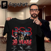 Backstreet Boys Tee, Retro Band Tee, Old School Boy Band, Rock Band Tee, Oversized Trendy Shirts, Comfort Colors T Shirt, Trendy Gifts