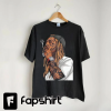 Lil Wayne Rapper 2023 Tour Shirt, Lil Wayne Rapper Fan Shirt, Welcome To Tha Carter Tour Lil Wayne Shirt, Lil Wayne Concert Shirt