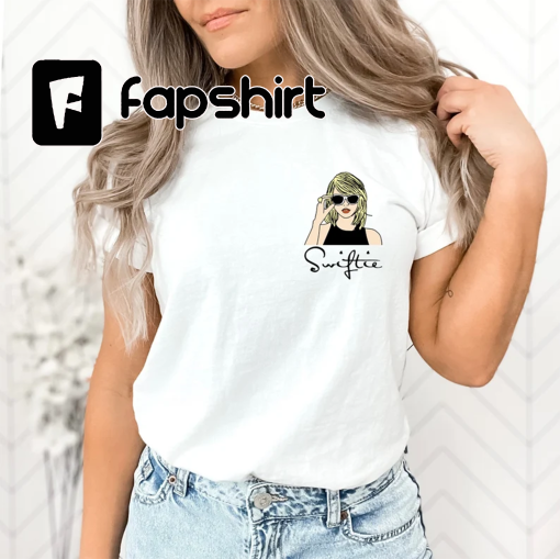 Taylor Swiftie Merch Tshirt, Taylor Eras Tour Shirt, Swift 2023 Concert T-Shirt, Swiftie Fan T-Shirt, Taylor Midnight Shirt