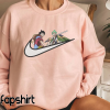 J. Cole Crewneck Embroidered Hoodie, Trendy Sweatshirt, J Cole Sweatshirt, Streetwear Hoodie, Gift Ideas, Gift For Fan, T-Shirt