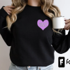 Send it to Darrell Sweatshirts, Lala Kent Shirt, Tom Sandoval Raquel Leviss, Vanderpump Rules Shirt, Lala Kent Bravo Gift Shirt