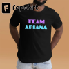 Trust No Bitch Ariana Madix Shirt, Team Ariana T-Shirt, Cheaters Shirt