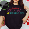 Team Ariana Scumbag and Cheaters Lounge T-shirt, Team Ariana Never Trust A bambi Eyed Bitch Tee Bravo TV VanderPump Sweatshirt Tom Scandoval