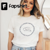 PEDRO PASCAL Shirt, Pedro’s Girl Sweatshirt, Narco Pedro Pascal Fans Gift, Pedro Pascal Tribute Celebrity Tee